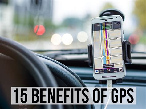 Gps advantage. Things To Know About Gps advantage. 